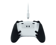 Razer Raiju V3 Pro for PS5 & PC - White - 1504777 - zdjęcie 6